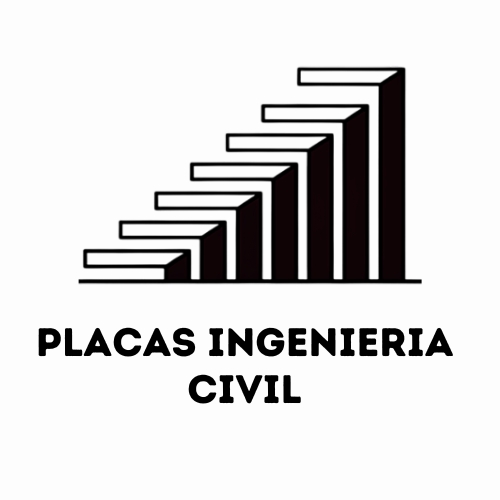 Placas Andalgalá